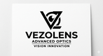 Vezolens - Home